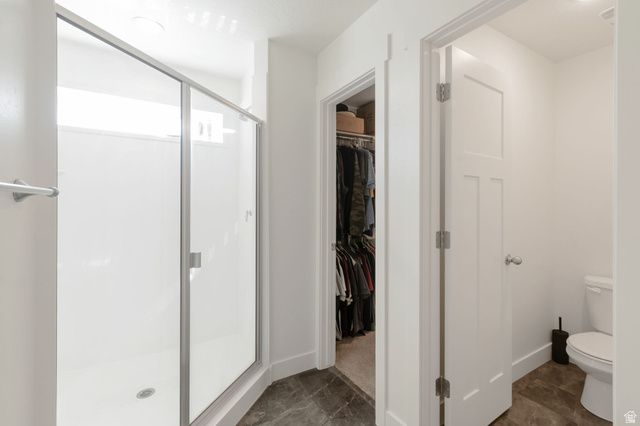 4633 E GOLDEN HILLS LOOP, Eagle Mountain, UT 84005