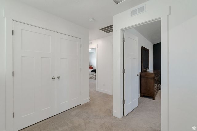 4633 E GOLDEN HILLS LOOP, Eagle Mountain, UT 84005