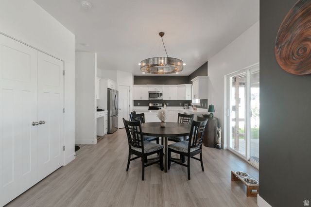 4633 E GOLDEN HILLS LOOP, Eagle Mountain, UT 84005