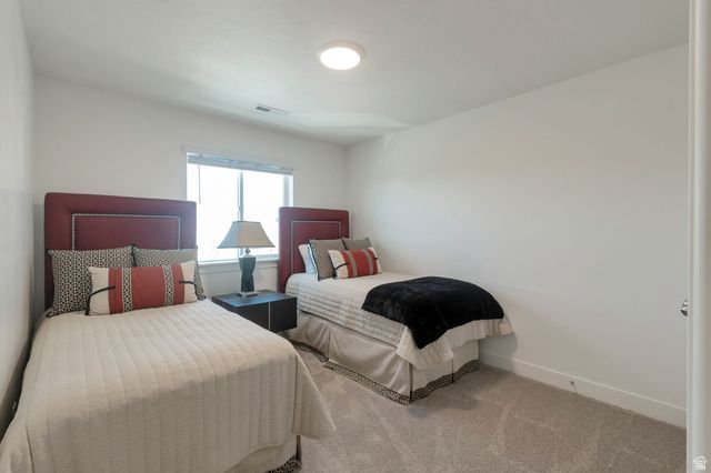 4633 E GOLDEN HILLS LOOP, Eagle Mountain, UT 84005