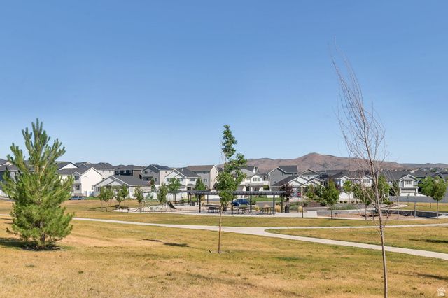 4633 E GOLDEN HILLS LOOP, Eagle Mountain, UT 84005