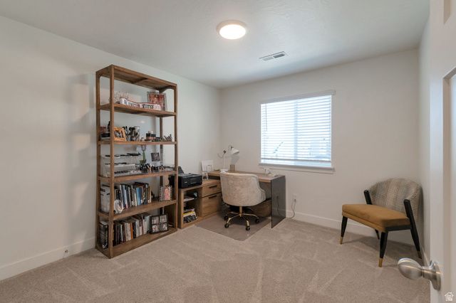 4633 E GOLDEN HILLS LOOP, Eagle Mountain, UT 84005