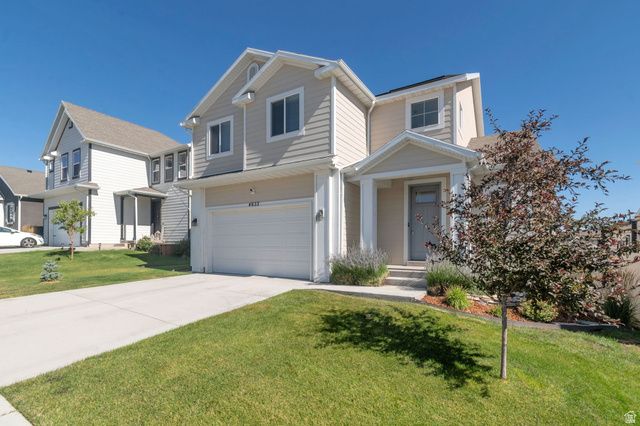 4633 E GOLDEN HILLS LOOP, Eagle Mountain, UT 84005