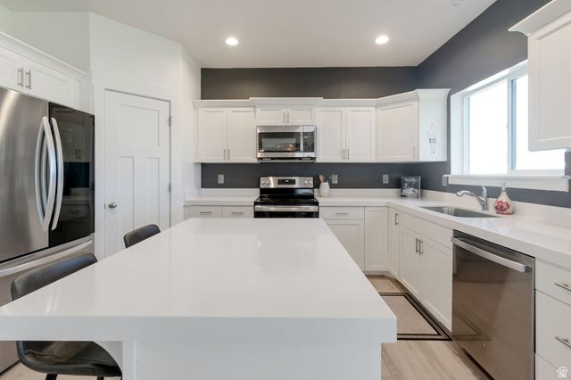 4633 E GOLDEN HILLS LOOP, Eagle Mountain, UT 84005