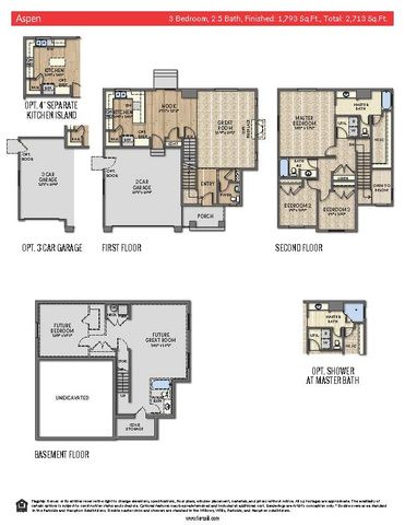 4633 E GOLDEN HILLS LOOP, Eagle Mountain, UT 84005