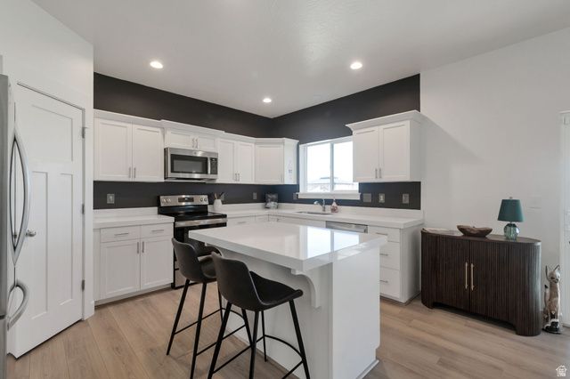 4633 E GOLDEN HILLS LOOP, Eagle Mountain, UT 84005