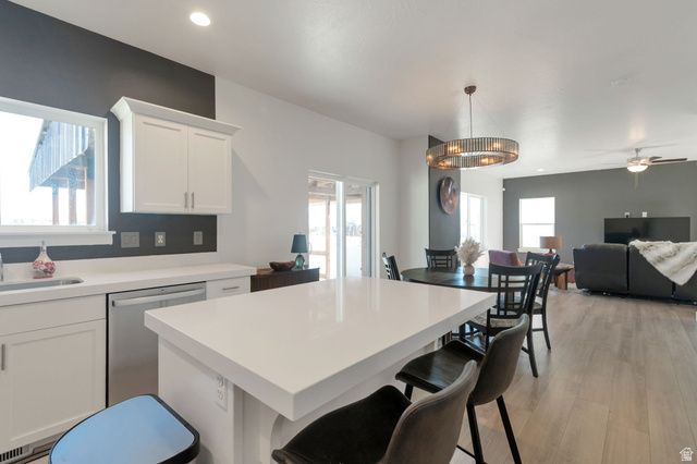 4633 E GOLDEN HILLS LOOP, Eagle Mountain, UT 84005