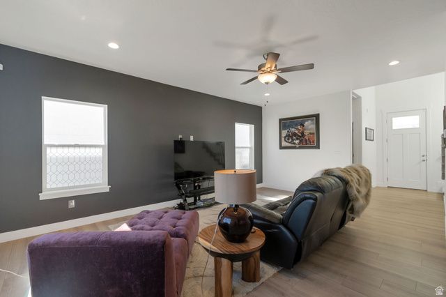 4633 E GOLDEN HILLS LOOP, Eagle Mountain, UT 84005