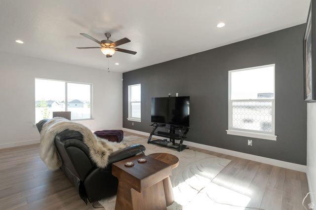 4633 E GOLDEN HILLS LOOP, Eagle Mountain, UT 84005