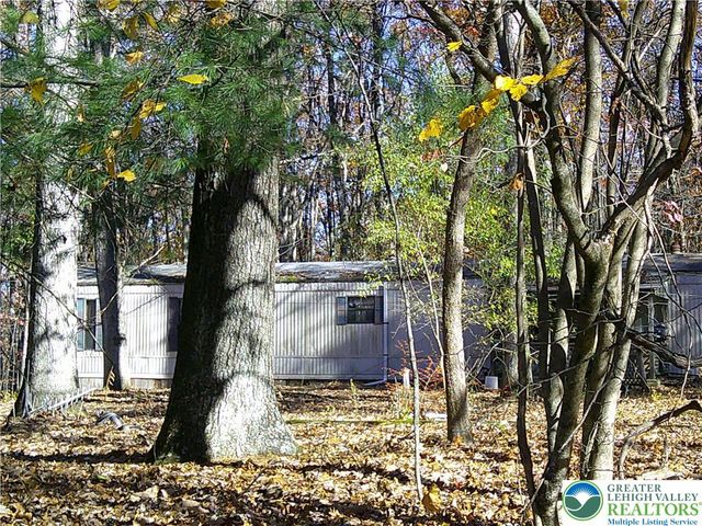 414 Turkey Ridge Road, Upper Mt Bethel Twp, PA 18343