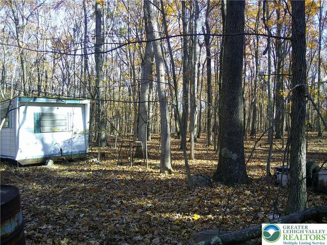 414 Turkey Ridge Road, Upper Mt Bethel Twp, PA 18343