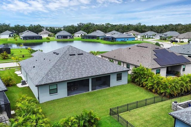 12623 WHEATGRASS COURT, Parrish, FL 34219