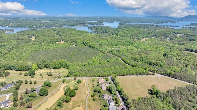 0 Windlass RD, Moneta, VA 24121