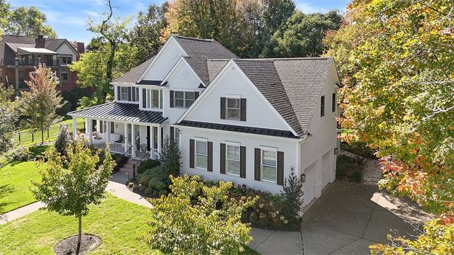 275 Elwick, Sewickley, PA 15143