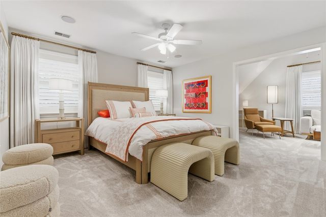 275 Elwick, Sewickley, PA 15143