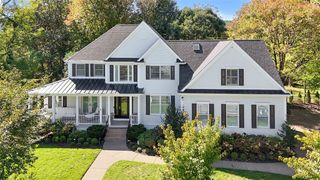 275 Elwick, Sewickley, PA 15143