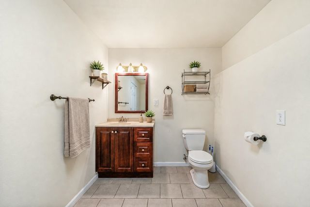 9815 E Springfield Ln, Spokane Valley, WA 99206