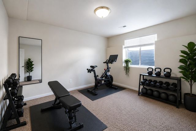 9815 E Springfield Ln, Spokane Valley, WA 99206