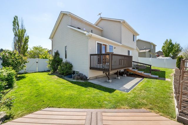 9815 E Springfield Ln, Spokane Valley, WA 99206