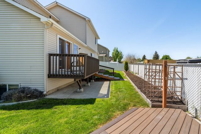 9815 E Springfield Ln, Spokane Valley, WA 99206