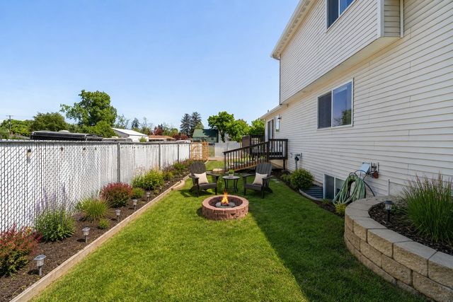 9815 E Springfield Ln, Spokane Valley, WA 99206