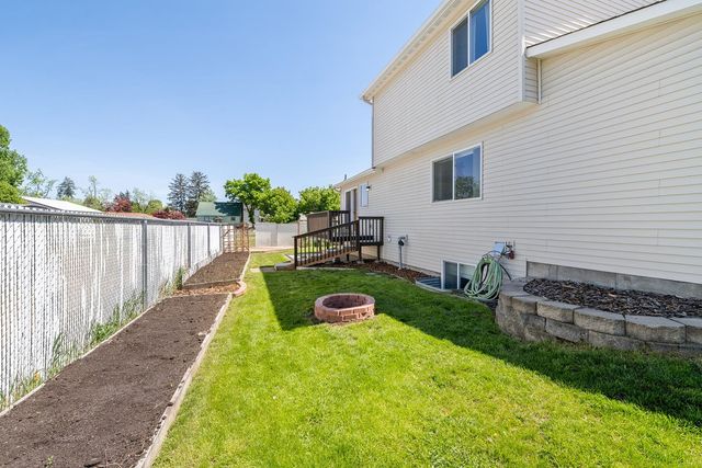 9815 E Springfield Ln, Spokane Valley, WA 99206