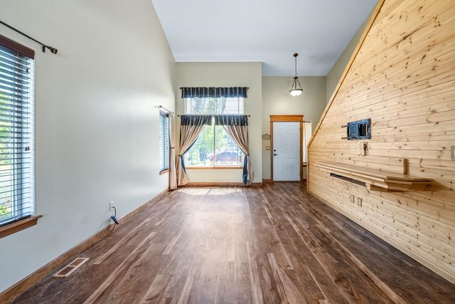 9815 E Springfield Ln, Spokane Valley, WA 99206