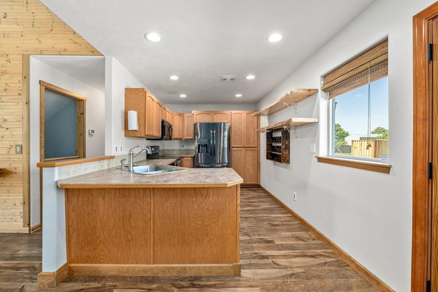 9815 E Springfield Ln, Spokane Valley, WA 99206