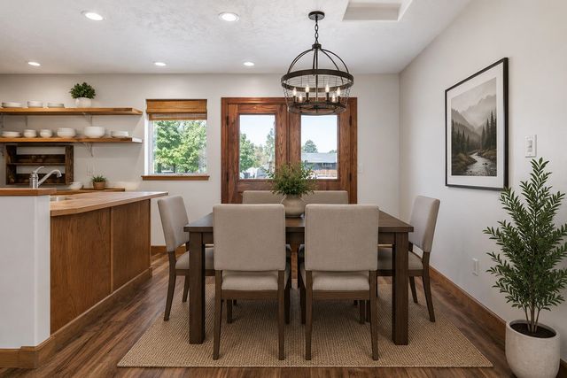 9815 E Springfield Ln, Spokane Valley, WA 99206