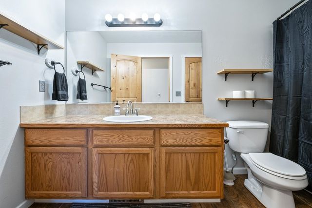 9815 E Springfield Ln, Spokane Valley, WA 99206