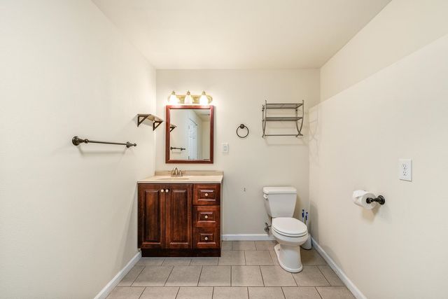 9815 E Springfield Ln, Spokane Valley, WA 99206