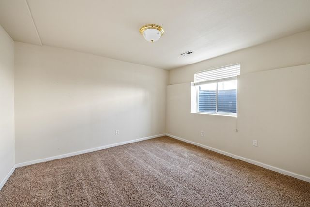 9815 E Springfield Ln, Spokane Valley, WA 99206