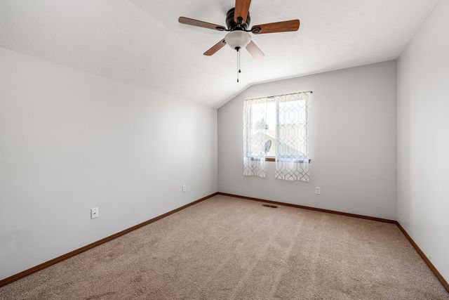 9815 E Springfield Ln, Spokane Valley, WA 99206