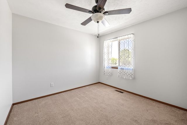 9815 E Springfield Ln, Spokane Valley, WA 99206