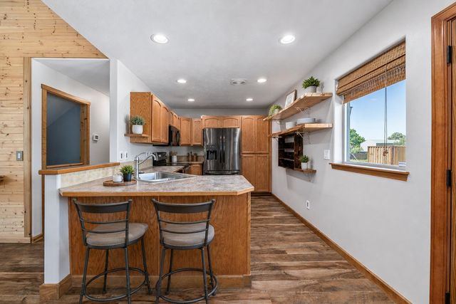 9815 E Springfield Ln, Spokane Valley, WA 99206