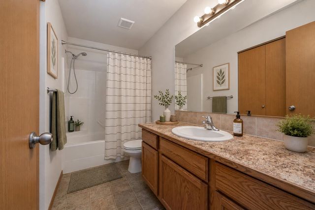 9815 E Springfield Ln, Spokane Valley, WA 99206