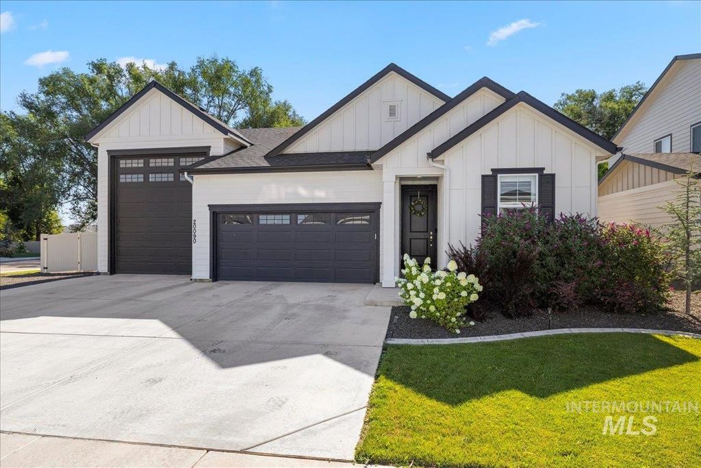 20090 Pappys Place, Caldwell, ID 83605