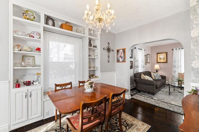 530 Wood St, Mansfield, OH 44907