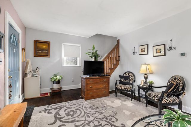 530 Wood St, Mansfield, OH 44907