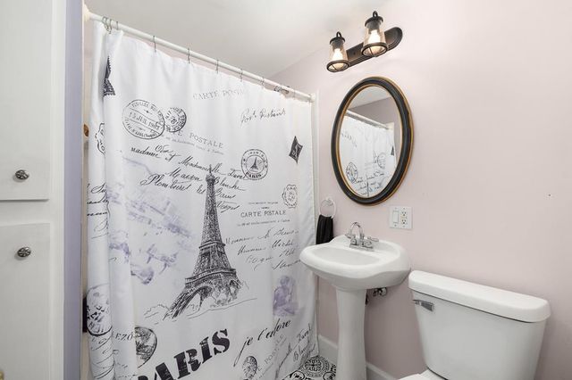 530 Wood St, Mansfield, OH 44907