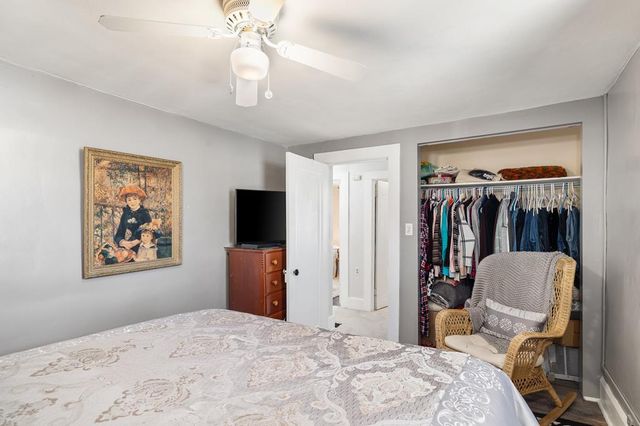 530 Wood St, Mansfield, OH 44907