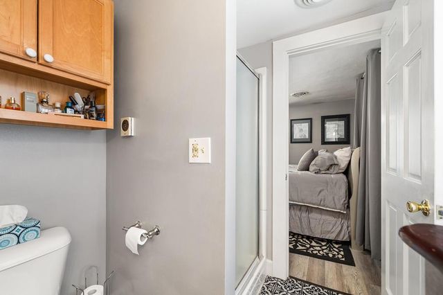 530 Wood St, Mansfield, OH 44907