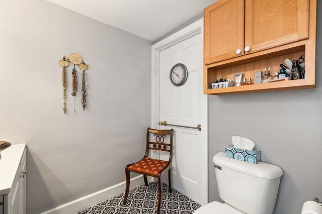 530 Wood St, Mansfield, OH 44907