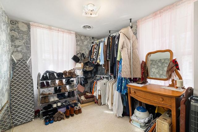 530 Wood St, Mansfield, OH 44907