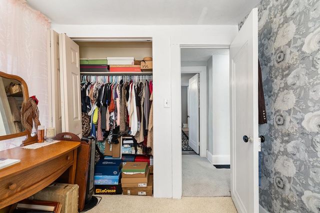 530 Wood St, Mansfield, OH 44907