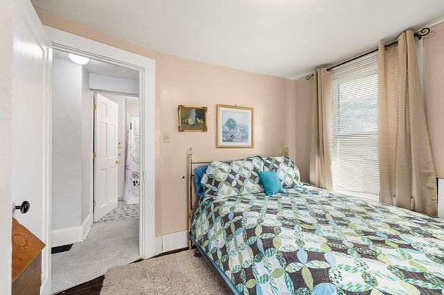 530 Wood St, Mansfield, OH 44907