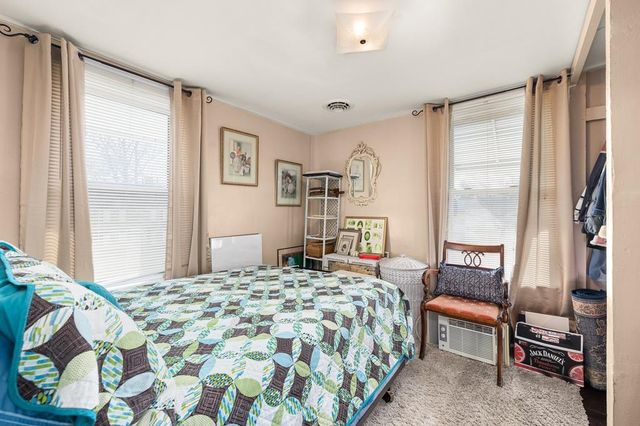 530 Wood St, Mansfield, OH 44907