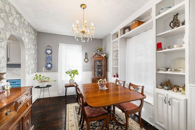 530 Wood St, Mansfield, OH 44907