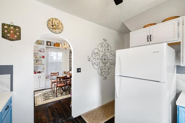 530 Wood St, Mansfield, OH 44907