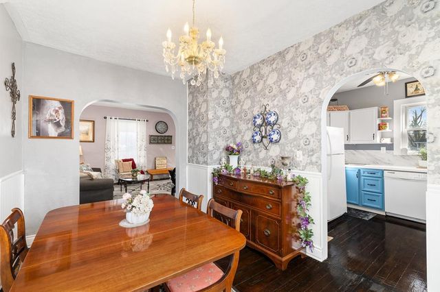 530 Wood St, Mansfield, OH 44907